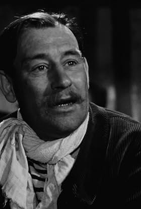 actor Lucien Coëdel large photo