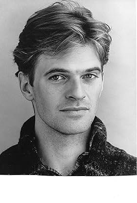 actor Charles K. Pitts large photo