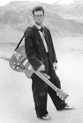 actor Jeffrey Falcon large photo