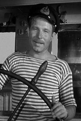Yury Solovyov