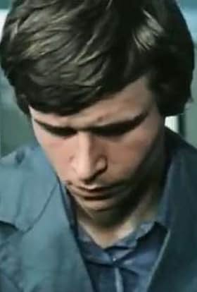 Anatoliy Khudoleev