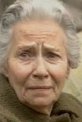 actor Nina Papazaphiropoulou large photo