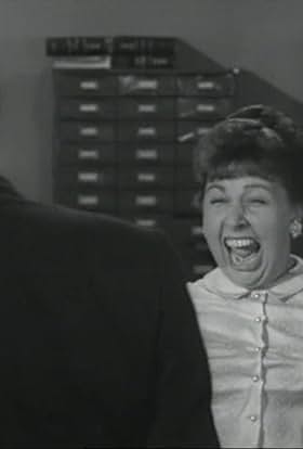 actor Monty Margetts large photo