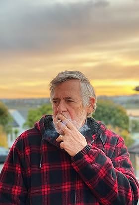 actor José de Abreu large photo