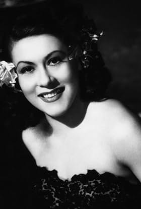 actor Margit Symo large photo