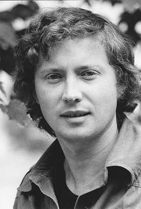 actor Marek Grechuta large photo