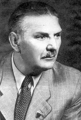 actor Jan Sviták large photo