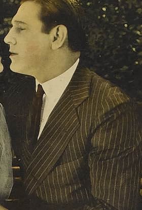 actor William Fairbanks large photo