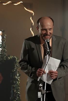 actor Jirí Ployhar large photo