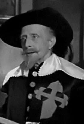 actor Manuel Kayser large photo