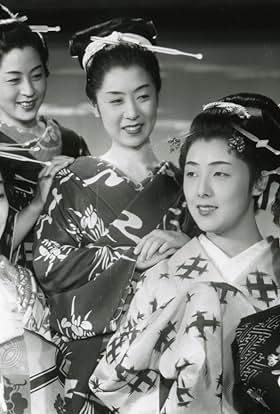 actor Kyôko Kusajima large photo