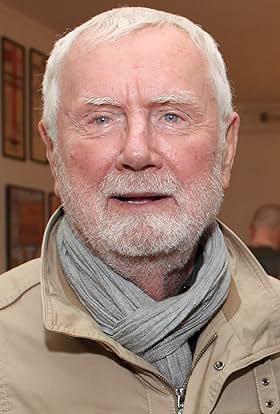 Yuri Smirnov