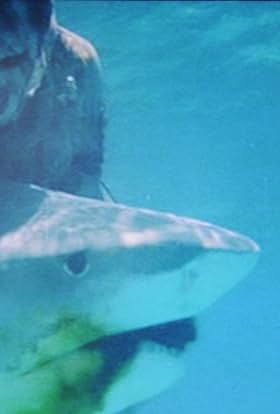 actor Ramón Bravo large photo