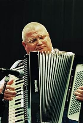 actor Horst Krause large photo