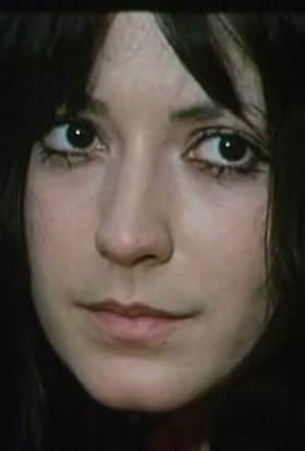 actor Jagoda Kaloper large photo