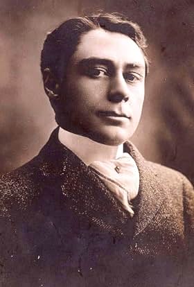 Frederick Perry