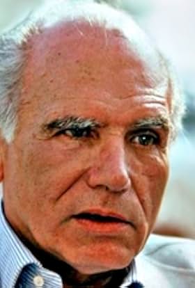 actor Luigi Comencini large photo