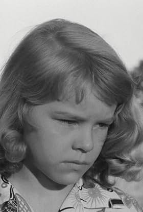 actor Gabriele Seitz large photo