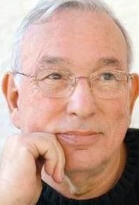 actor Yaron London large photo