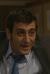 Chris Gascoyne
