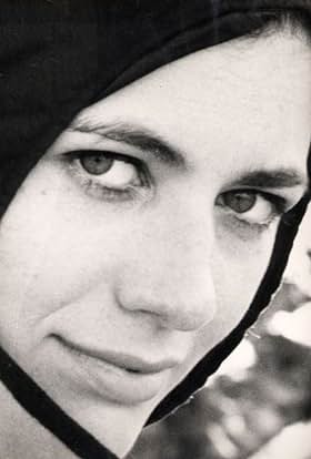 actor Monique Messine large photo