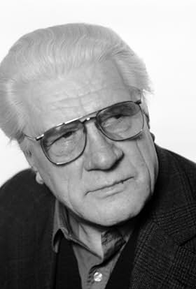 actor Jaroslav Moucka large photo