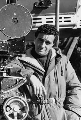 actor Giuseppe De Santis large photo