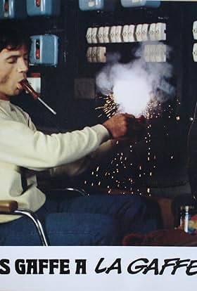 actor Roger Miremont large photo