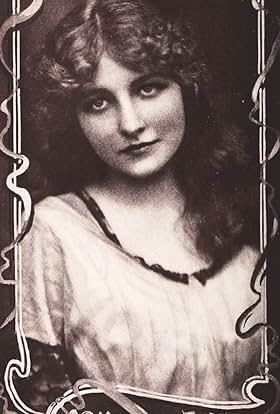 Isabel Lamon