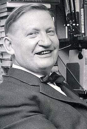 actor Vilho Siivola large photo