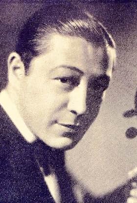 actor Jackie Taylor large photo