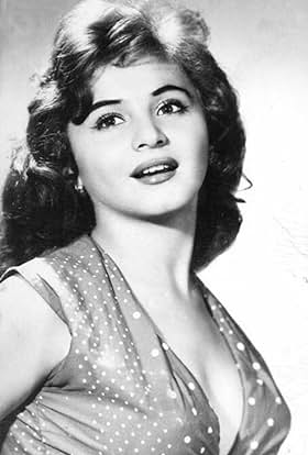 actor Titina Romay large photo