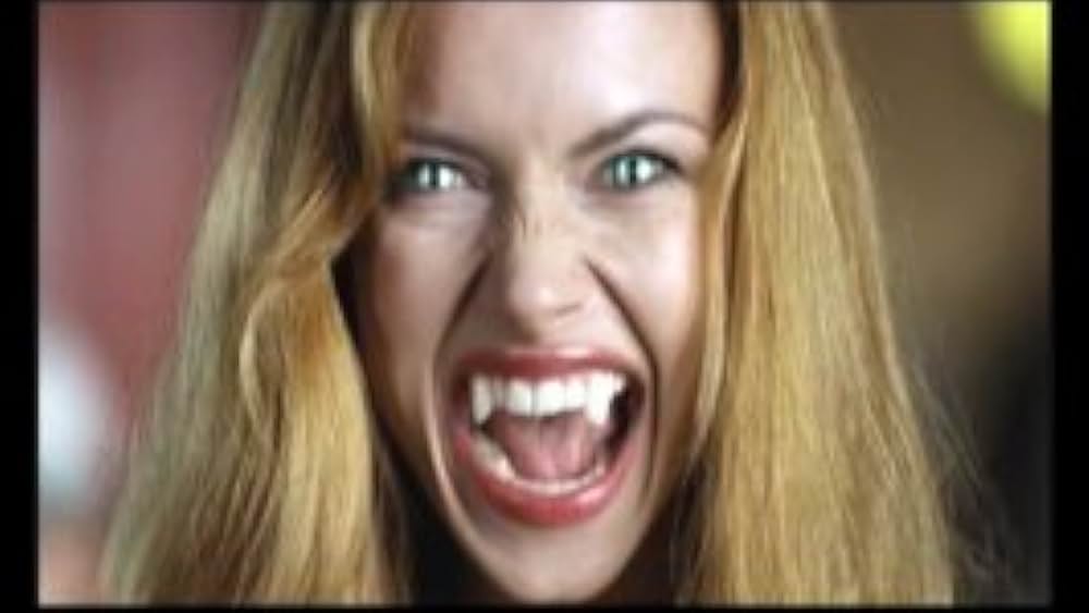 actor András Kern large photo