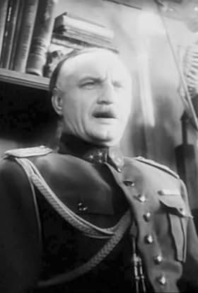 actor Konstantin Eggert large photo