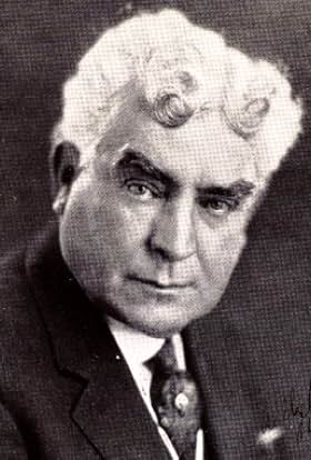 Al W. Filson