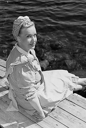 Emy Hagman