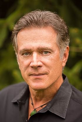 actor Frank Dicopoulos large photo