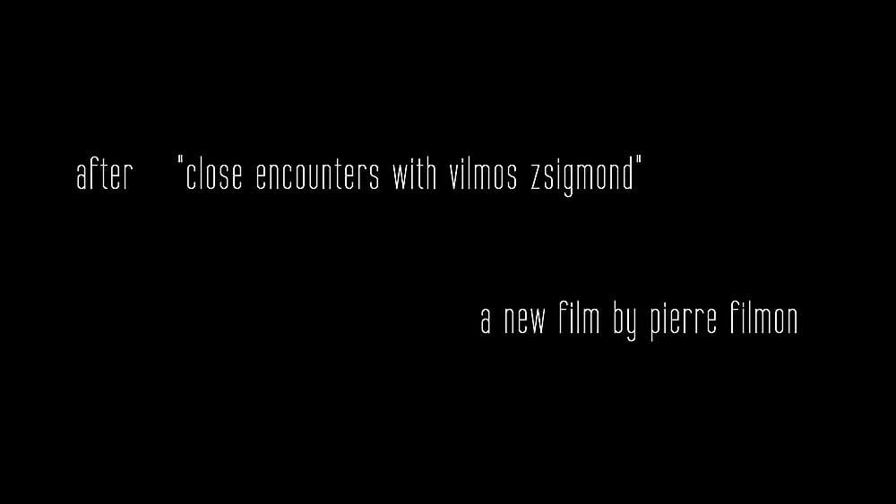 actor Estéban large photo