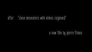 starring avatar