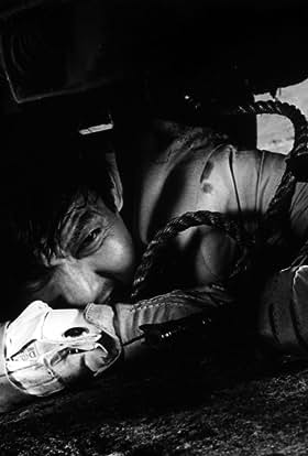 actor Jô Shishido large photo