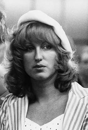 Cleo Kretschmer