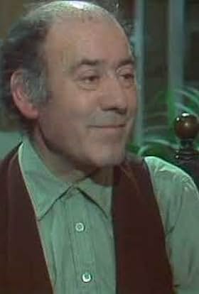 Rafael Anglada