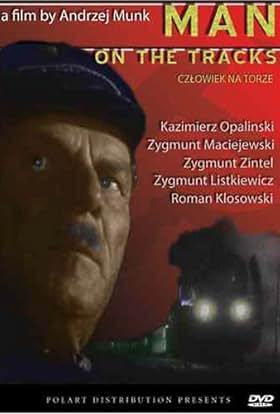 starring avatar
