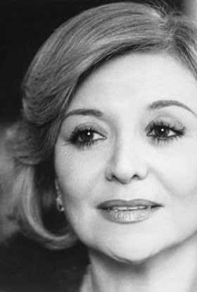 actor Amparo Soler Leal large photo