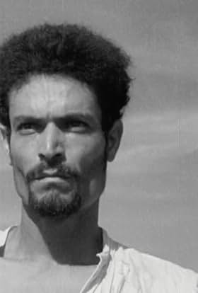 actor Miguel Figueroa large photo