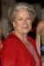Margarethe von Trotta
