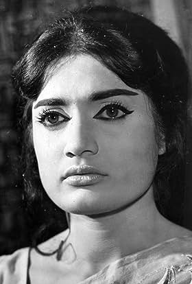 actor Rajshree large photo