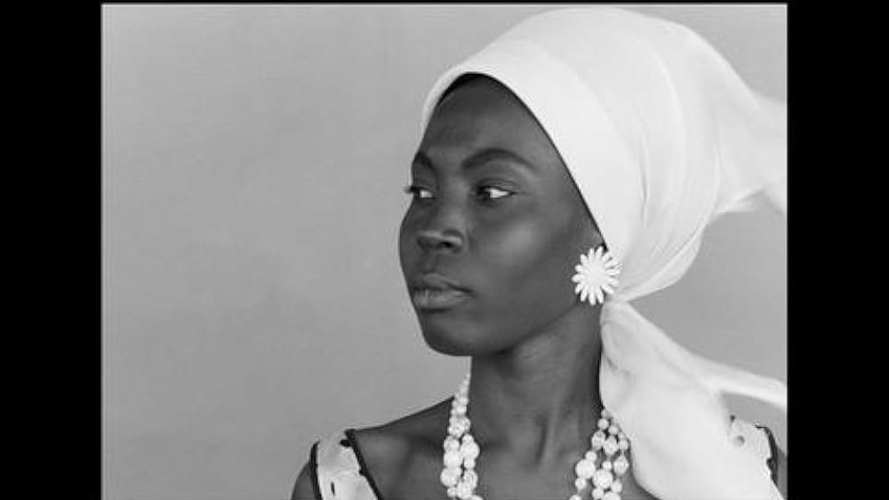 actor Robert Fontaine large photo