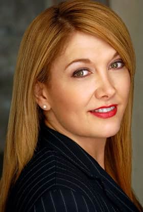 actor Marla Rubinoff large photo