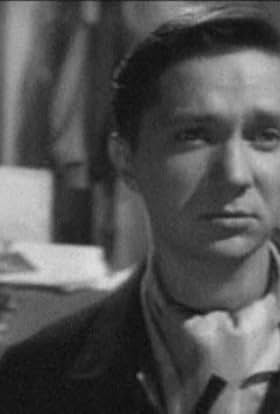 actor Aleksey Kozhevnikov large photo